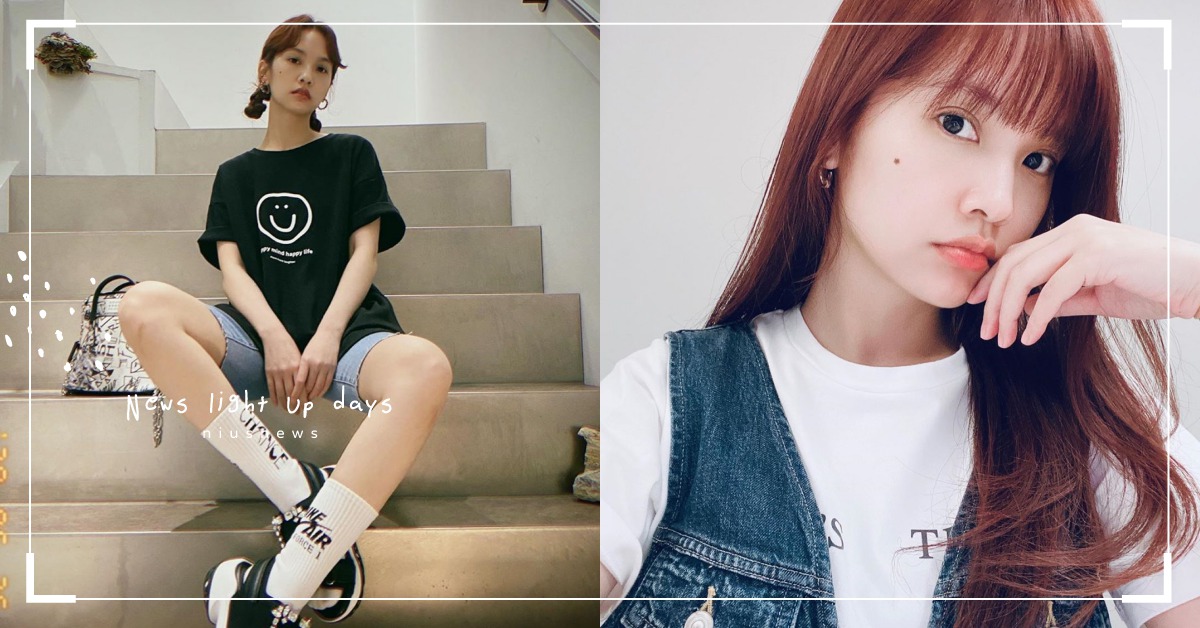 兩個月甩6公斤！楊丞琳迎36歲開心分享腹肌回來了，飲食、運動秘訣全都透露 楊丞琳、瘦身