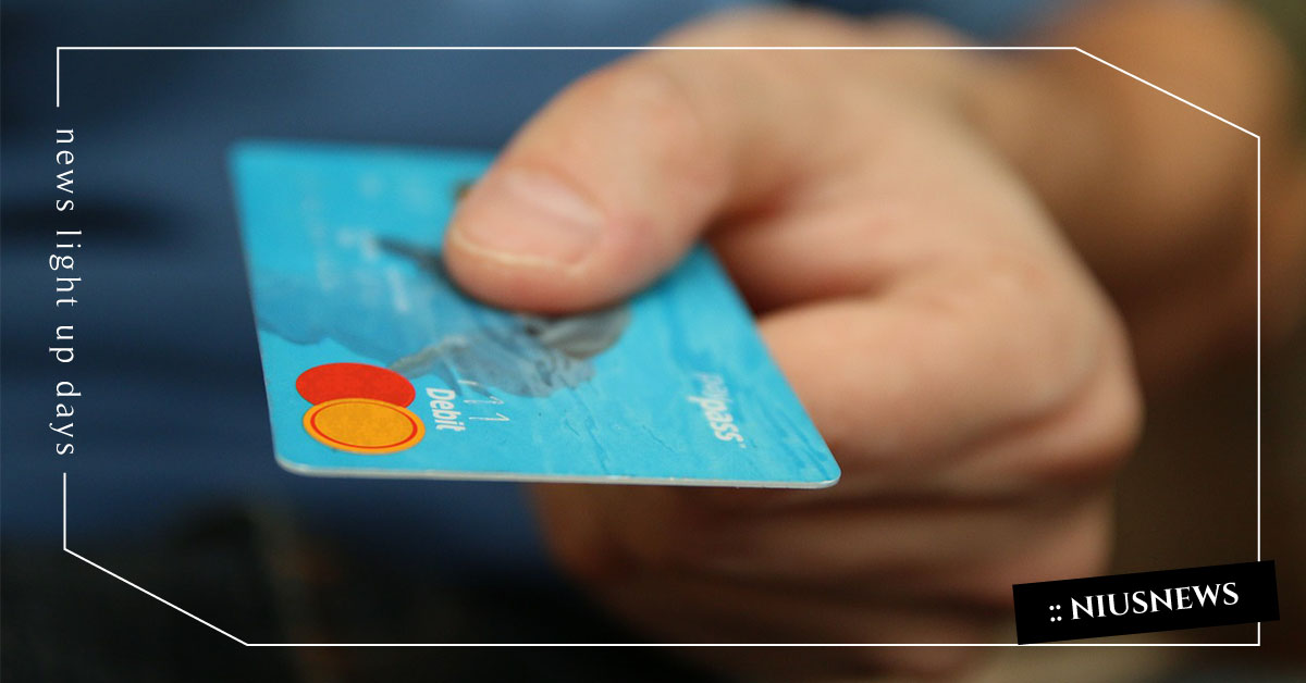 爸媽看這篇｜花1千領3千 振興三倍券7/15上路到年底 親子飯店加碼推優惠 親子妞、振興券、政府、親子飯店、旅遊