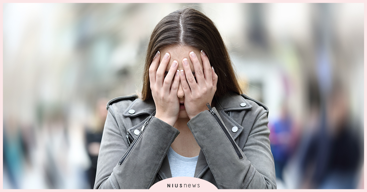 不想一直當好人！面對欠缺同理心的人，該怎麼辦？ 好人、同理心、善良、回擊、受傷、我也不想一直當好人、讀讀書