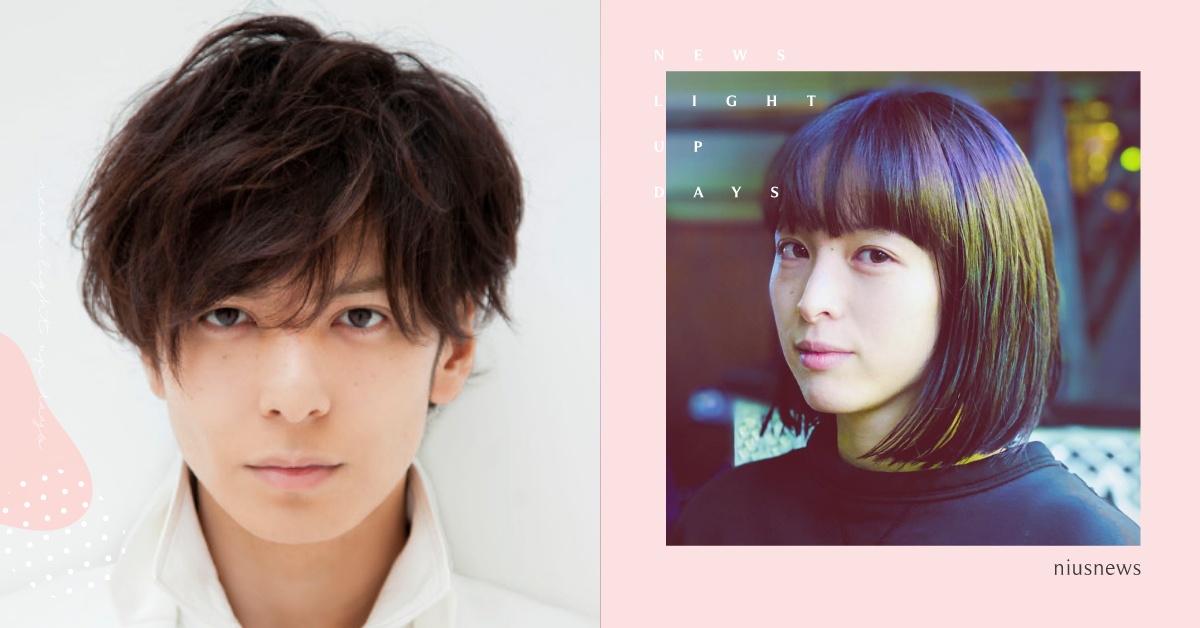 快訊！生田斗真宣佈結婚，與小10歲女友清野菜名共同發表喜訊！ 生田斗真、清野菜名、生田斗真結婚