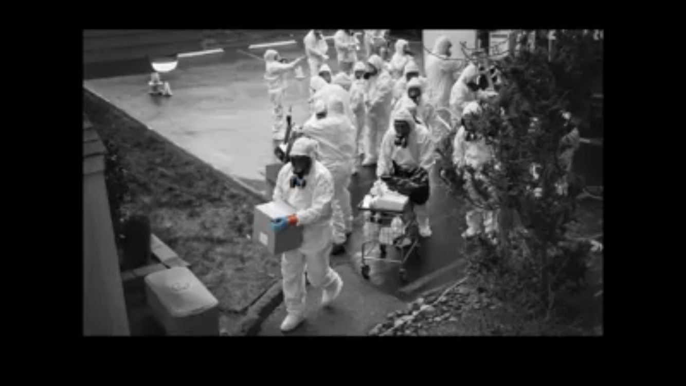 用啤酒來一起，追求全人類共同的勝利吧！ 美國、百威、啤酒、激勵