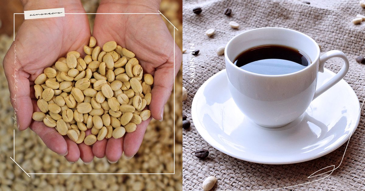 古坑華山頭等獎必喝「莿桐花」！烘豆DIY＋手沖咖啡體驗，咖啡控不可錯過！ 雲林百選、古坑咖啡、台灣咖啡節、台灣咖啡、咖啡評鑑、濾掛式咖啡、手烘咖啡豆、精品咖啡