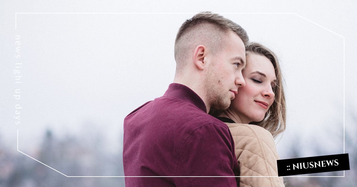 怪不得常常腰痛！研究指出最傷背的性愛姿勢是... 兩性、性愛、姿勢、做愛、性