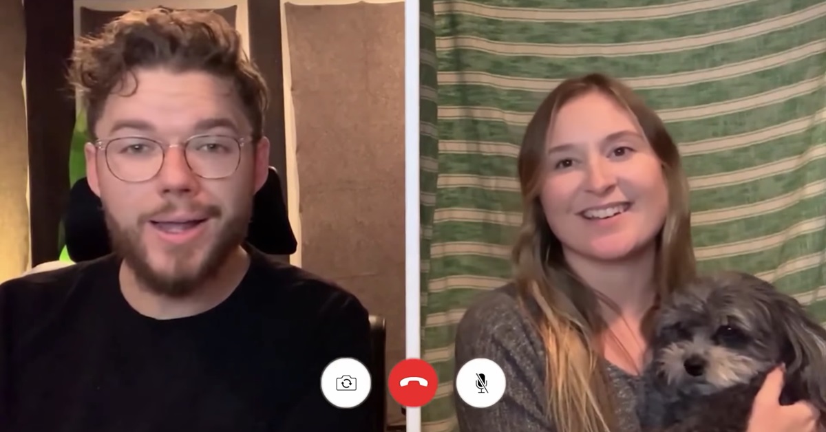 乾杯！敬那些社交隔離的日子，美國暖心酒類廣告 美國、Jack Daniel's、威士忌、暖心