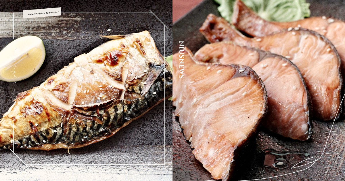 色味俱佳一夜干！雲林斗六「朝露魚舖觀光工廠」親子體驗、海底隧道，吃喝玩樂一處搞定 雲林、斗六、朝露魚舖觀光工廠、雲林百選、親子體驗、DIY、海底隧道、一夜干、挪威鯖魚、鮭魚、透抽、親子