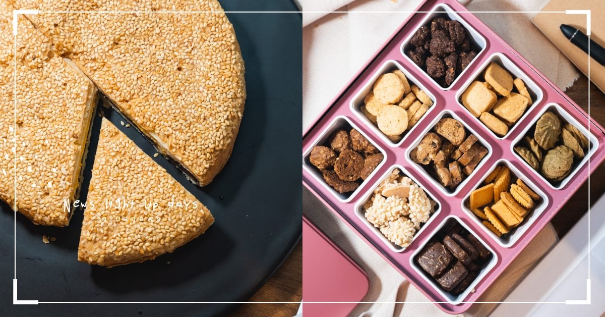 手撕吐司鬆軟出爐！雲林斗六「世唯烘焙」超美手工餅乾禮盒＋傳統玉露餅，送禮不失禮！ 雲林百選、斗六美食、雲林必吃、手撕吐司、喜餅禮盒、芋頭蛋糕、手工麵包、彌月禮盒