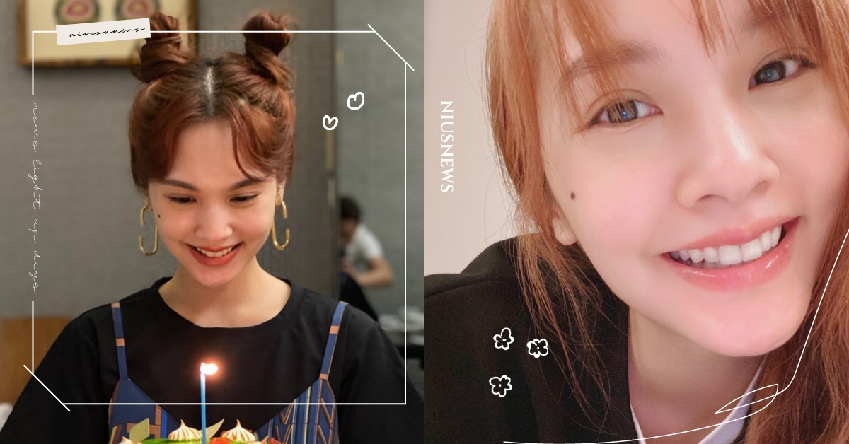 如何保持肌膚緊緻？的秘密！快學童顏女神楊丞琳「早晨保養4步」，養出幸福澎潤肌！ 楊丞琳、肌膚緊緻、膠原蛋白、保養、澎潤、童顏