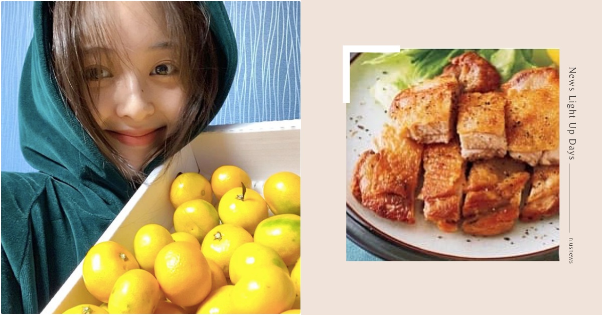 吃新鮮水果會爆肥？日大師打臉「5個易胖飲食習慣」，大口吃牛排&雞排反而能瘦下去 變胖習慣、飲食習慣、減醣瘦身法、減醣食譜、減醣菜單、瘦身肉料理