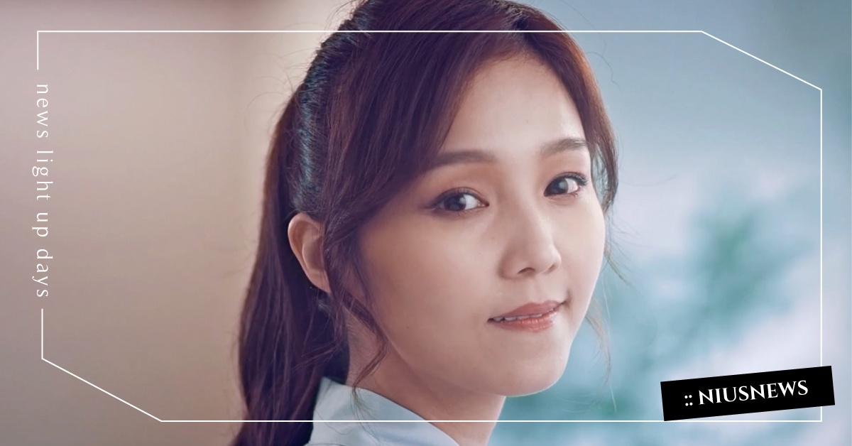 辦公室的戀情，也要超前部署！ 淘寶台灣、網路購物、辦公室戀情