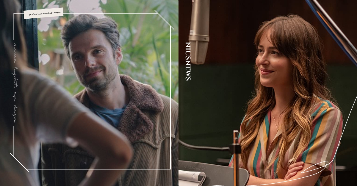 6/22新片速報：格雷夫婦打對台！達珂塔強生化身《天后小助理》、傑米道南愛上別人 天后小助理、玩命Online：雙槍對決、愛情，是開始還是結束、捕魔網、電影