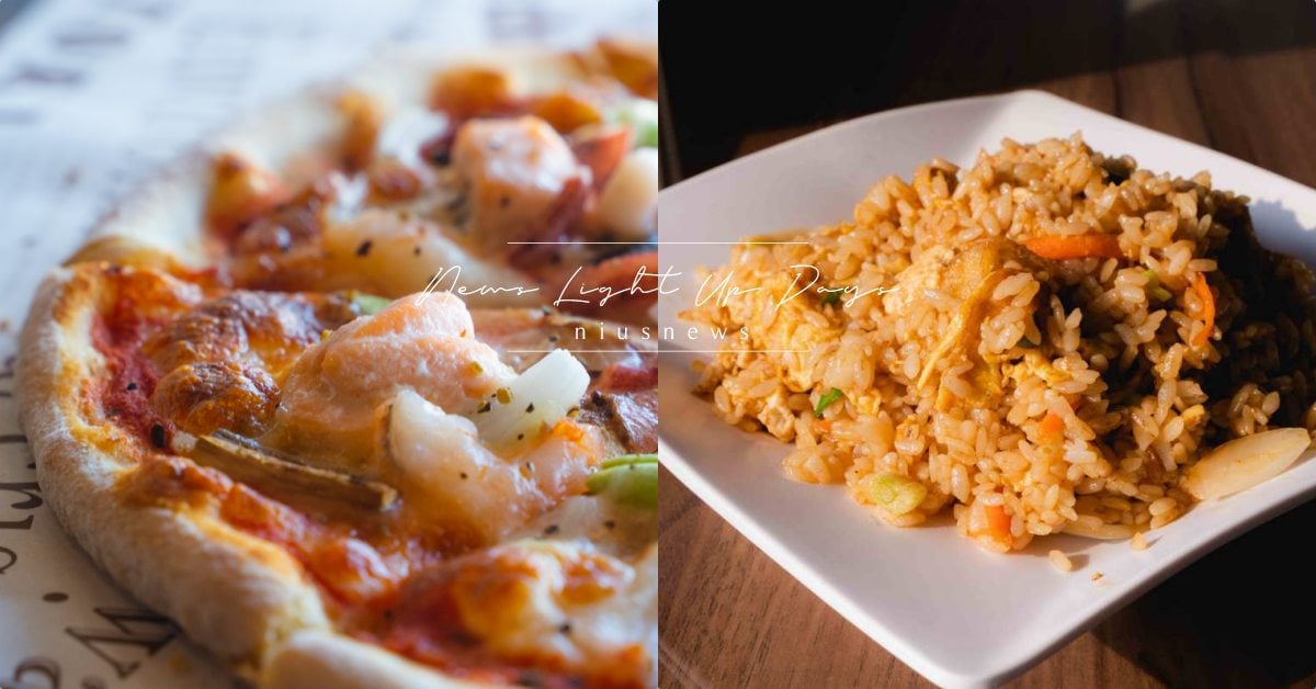 雲林虎尾精選3天2夜行程！早餐吃魯肉飯，伴手禮買好買滿，體驗最在地風土民情！ 雲林百選、虎尾美食、虎尾景點、元長伴手禮、土庫伴手禮