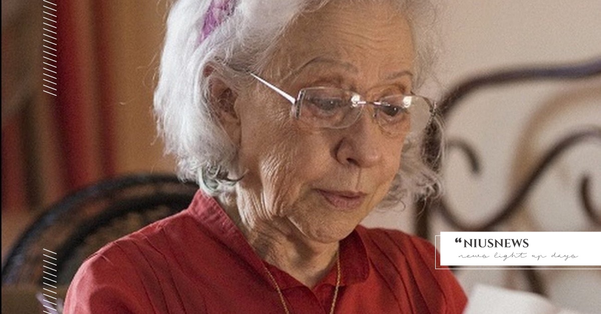 《被遺忘的人生》催淚姊妹情 讓美好的想念留在心裡 裸體、 女性、 坎城、 姊妹、 思念