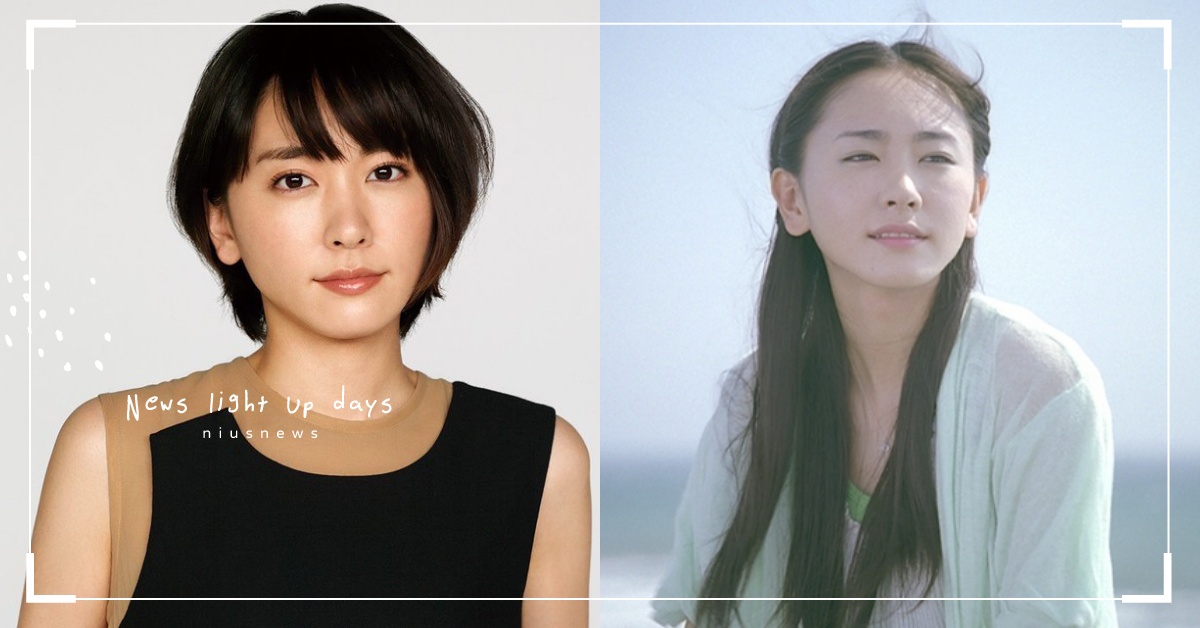  國民老婆睽違近2年回歸！新垣結衣8月新劇挑戰母親角色，這4部經典竟已10年！ 