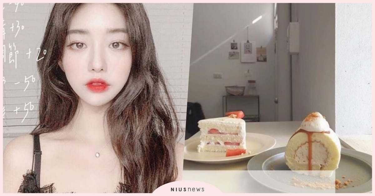 人美，照片也要美美的！鎖定「5個調色IG帳號」學會調出有氛圍的色調 IG、調色、手寫、色調、版面