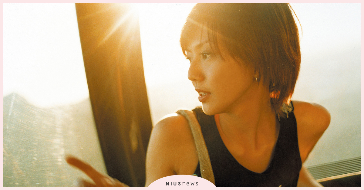 除了熱門的〈綠光〉〈我懷念的〉，推薦鐵粉還要聽這5首孫燕姿「遺珠」歌曲 孫燕姿、遺珠、歌曲、主打、音樂