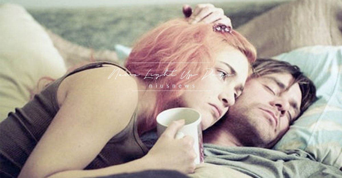 冷天性冷感、熱天性亢奮？科學證明sex有淡旺季 性愛、性、做愛、性慾、半夜不睡覺、季節、summer love、科學、統計、性亢奮