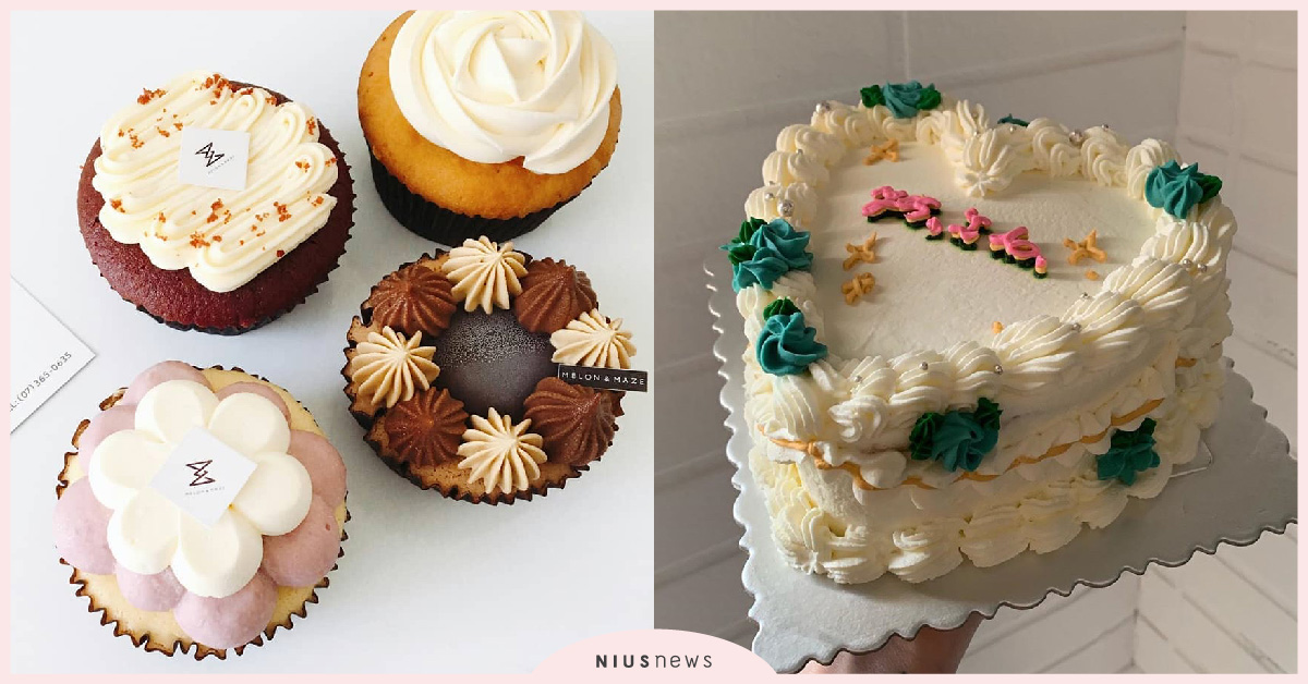 盤點5家預約限定的優秀甜點店！彌月禮盒、生日蛋糕一次滿足 蛋糕、甜點、IG、彌月禮盒、生日蛋糕、Melon&Maze瓜。迷、eggtalll、擁抱是好的｜燒菓子專售所、貳柒參零、Bonheur Cookie