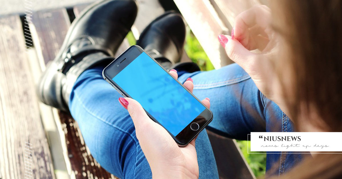 哈佛大學研究：關鍵不是幾歲給青少年手機，而是有沒有做到這9件事 親子妞、親子天下、手機、3C、科技、規矩、價值觀、規定、規則、共識、訓練、教育、育兒