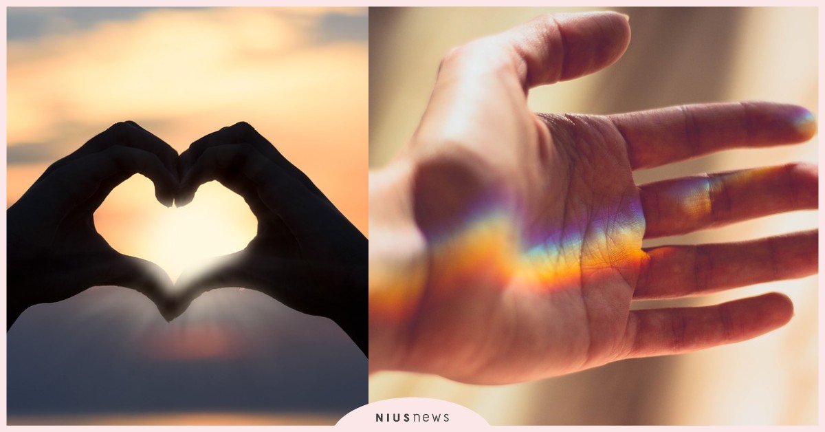 請不要帶著偏見去看待自己或他人：「你作為『你』已經足夠好了！」 粉墨誌51、見怪不怪、強迫症、強迫思考、強迫行為、OCD、obsessions、compulsions、Obsessive-Compulsive Disorder