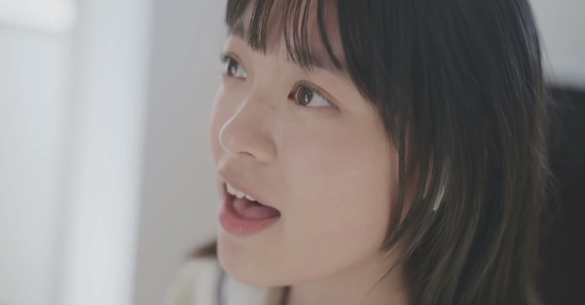 即使不能聚在一起，可我們的心卻是一起的，讓寶礦力水得帶您一起高聲歌唱 運動飲料、寶礦力水得、日本、激勵人心