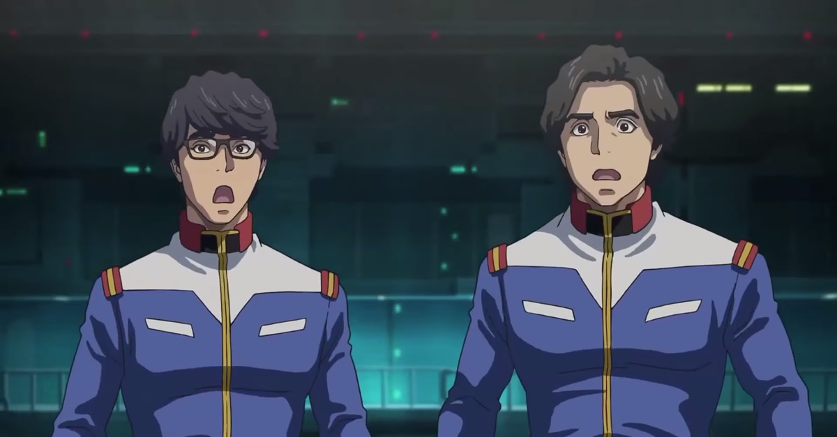 甘於不凡的你正做著大材小用的工作嗎？讓cognavi用AI幫你配對適合的工作吧！ 求職網站、cognavi、日本、激勵人心