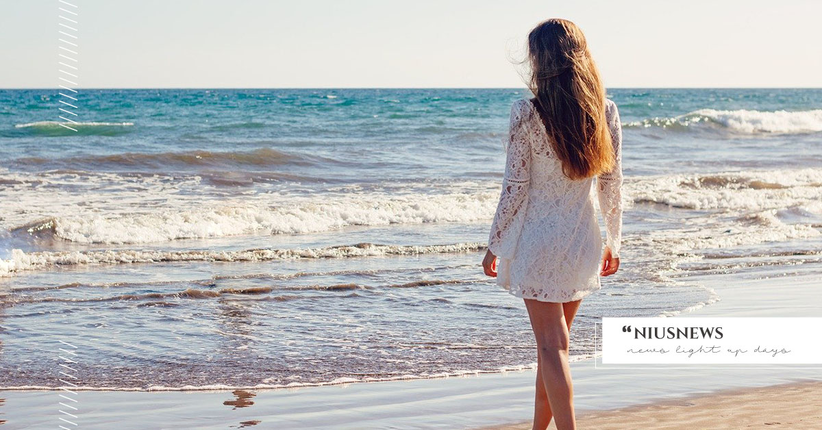 有存款吵架才有底氣！當媽媽前女孩們要先做的5件事 親子妞、結婚、人妻、人母、媽媽