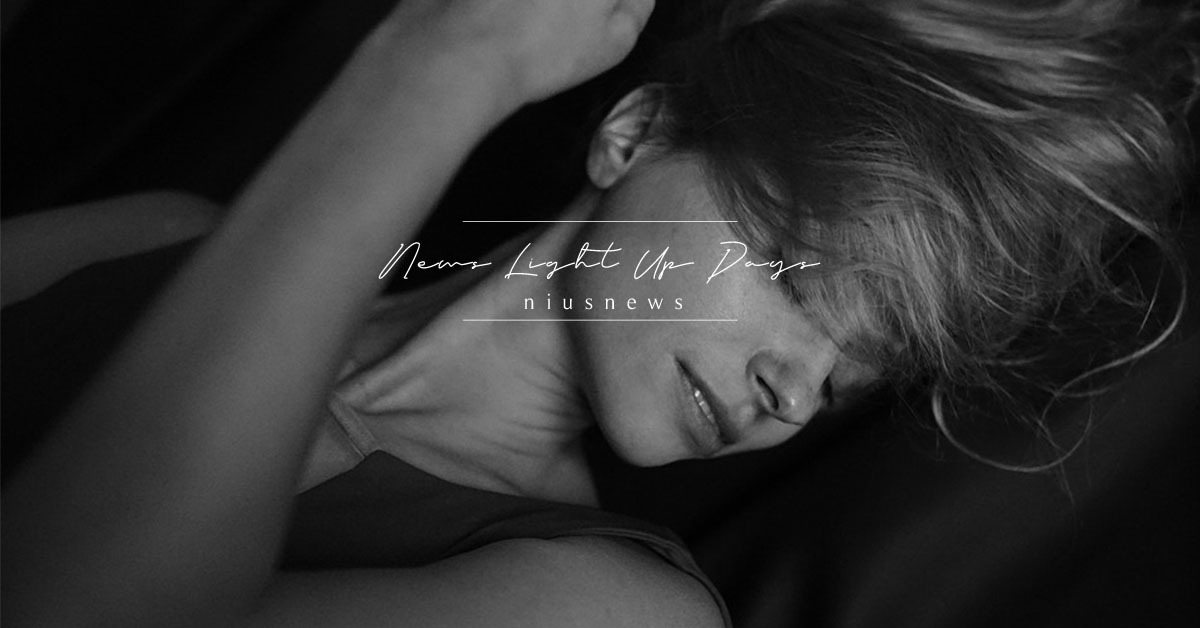 男人每7秒想一次性愛？統計數字超乎想像！ 性愛、調查、研究、刻板印象、7秒