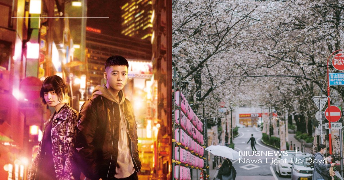 六本木變「六棵樹」、池袋翻成「背包池塘」？英譯後變得好笑的日本7站名 地下鐵、中目黑、虎之門、六本木、上野、澀谷、池袋、秋葉原