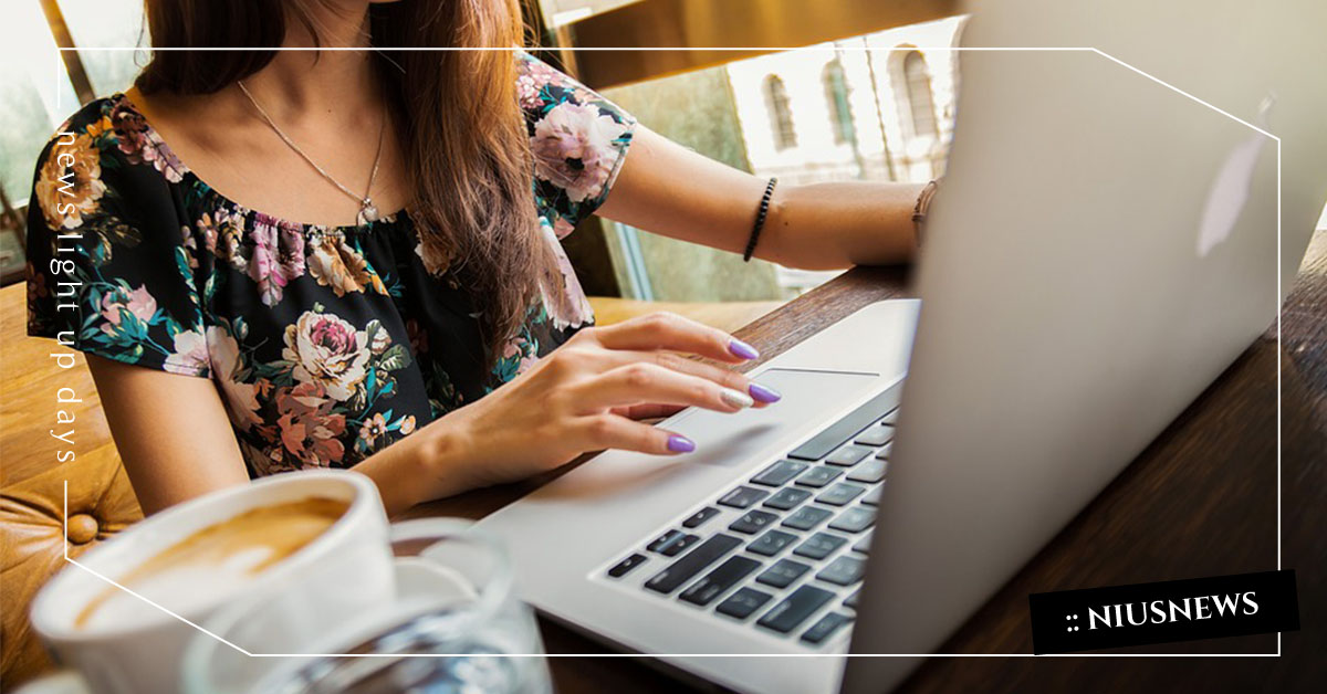 天佑台灣還有正常生活！國外媽媽分享WFH高效率的5個方法 | 斜槓媽媽 親子妞、隔離、在家上班、COVID-19、新冠狀病毒、武漢肺炎、職場、孩子、育兒、上學、教育、上班、斜槓媽媽