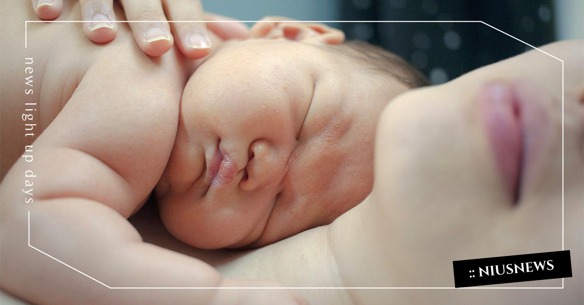 先觀察孩子習性再訂計畫！培養嬰幼兒「規律作息」的4個步驟！ 親子妞、規律作息、作息、習慣、日常、固定、時間表、彈性、哭鬧、嬰兒、父母、照顧、育兒、睡眠儀式、新生兒、日夜顛倒