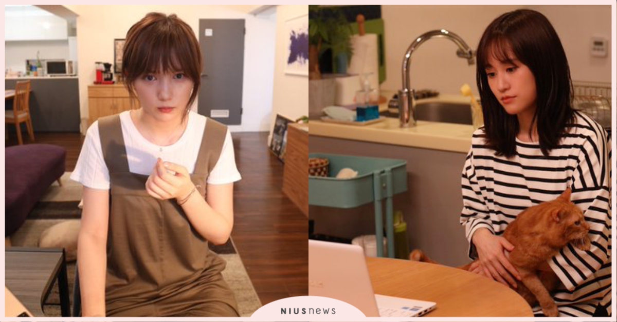 「居家隔離期間」捲入連續殺人案！《輪到你了》團隊打造全新驚悚日劇！ 輪到你了、日劇、遠程遇害、秋元康、日本