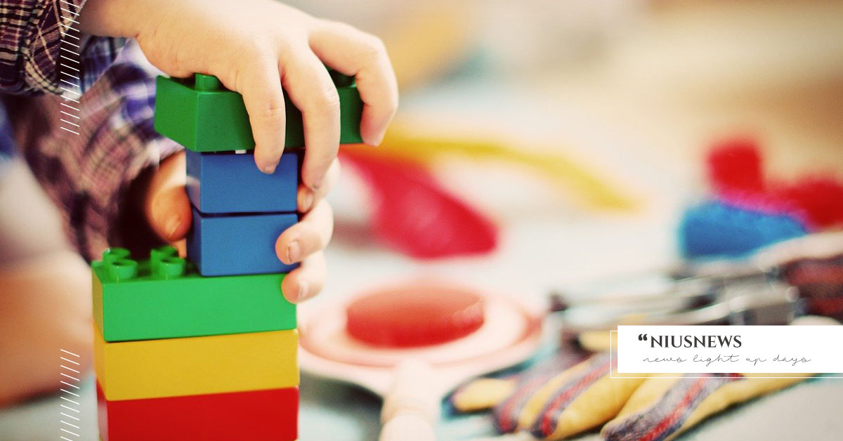 父母又可以省下一筆錢了！台北市社會局提供嬰幼兒免費「物資交流中心」及「遊樂場」 親子妞、台北市嬰幼兒物資交流中心、台北市政府、社會局、免費、交換、玩具、玩耍、親子景點、親子館、捐、租借、推薦、好物、遊戲