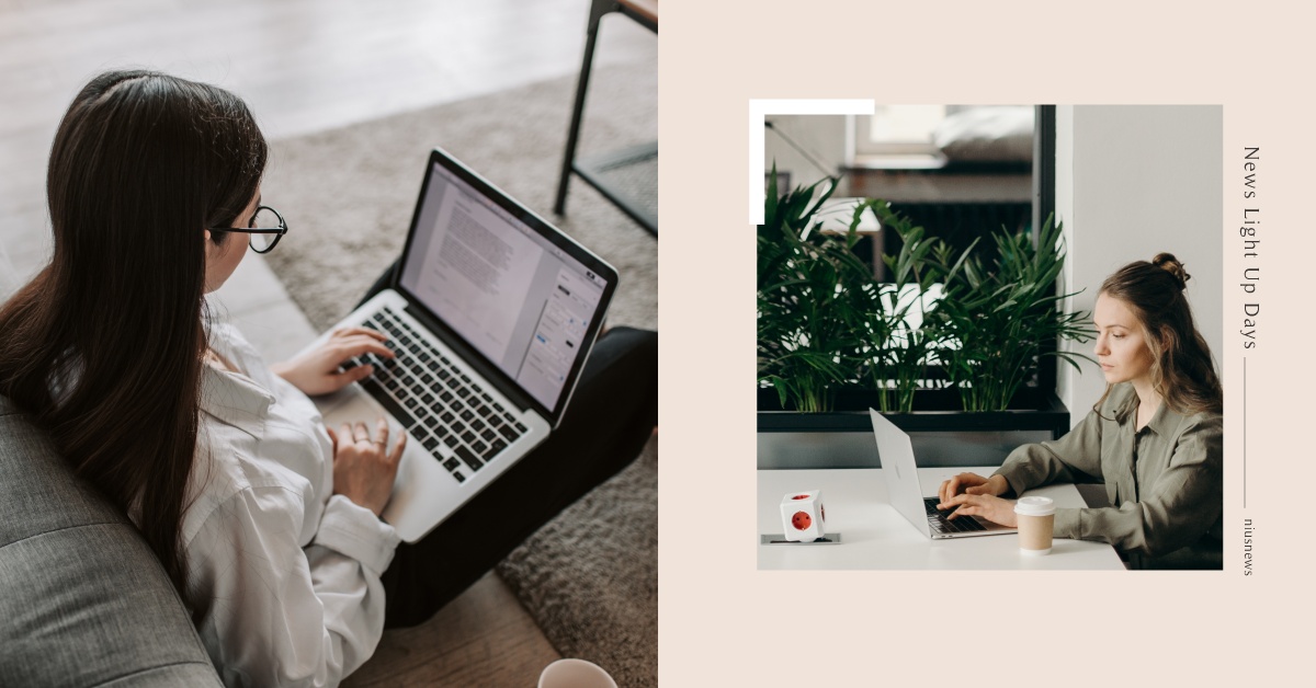 新鮮人求職不順先別慌！踏出舒適圈、保有初衷，5個提升自己的好方法 新鮮人、 求職、讀讀書