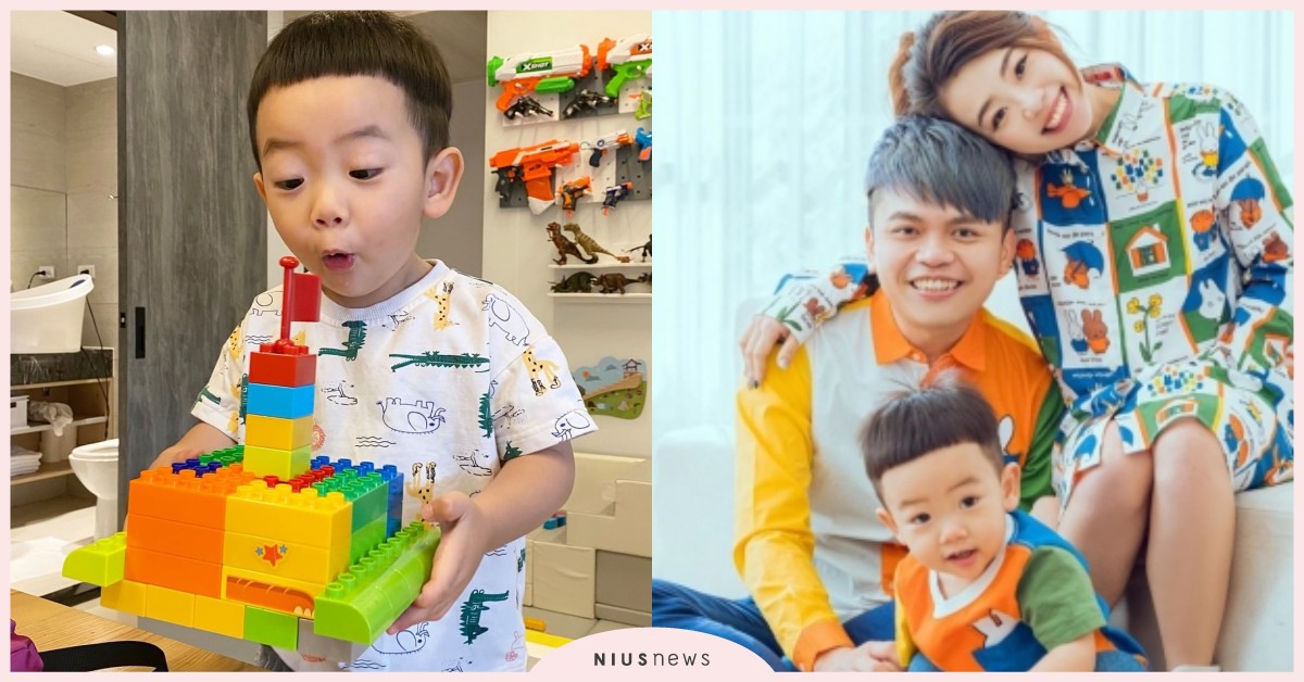 蔡桃貴2歲生日主題捷運站！機場捷運A2三重站免費入場，大家快來朝聖「貴董站」	 蔡桃貴生日、蔡桃貴捷運、蔡桃貴主題捷運站、貴董、貴董