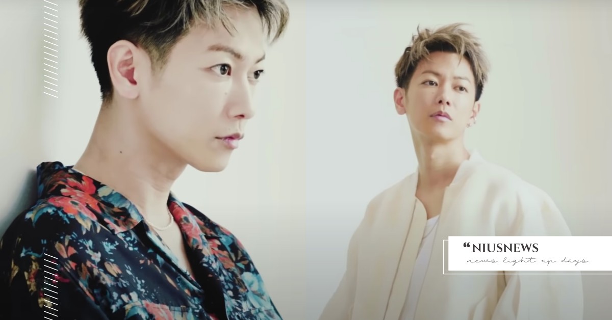 佐藤健10分鐘畫報影片釋出！分分鐘帥出新高度，佐藤太太：「狂刷321次！」 佐藤健、戀愛可以持續到天長地久、佐藤健日劇、佐藤健SUGAR、Satoh Takeru