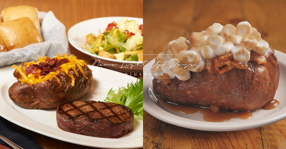 「德州鮮切牛排」7月15日桃園新光影城盛大開幕！「火烤德州牛排」經典必吃 德州鮮切牛排Texas Roadhouse、桃園新光影城、德州鮮切牛排、德州辣雞翅、手工鮮切牛排、特選牛排火烤德州牛排