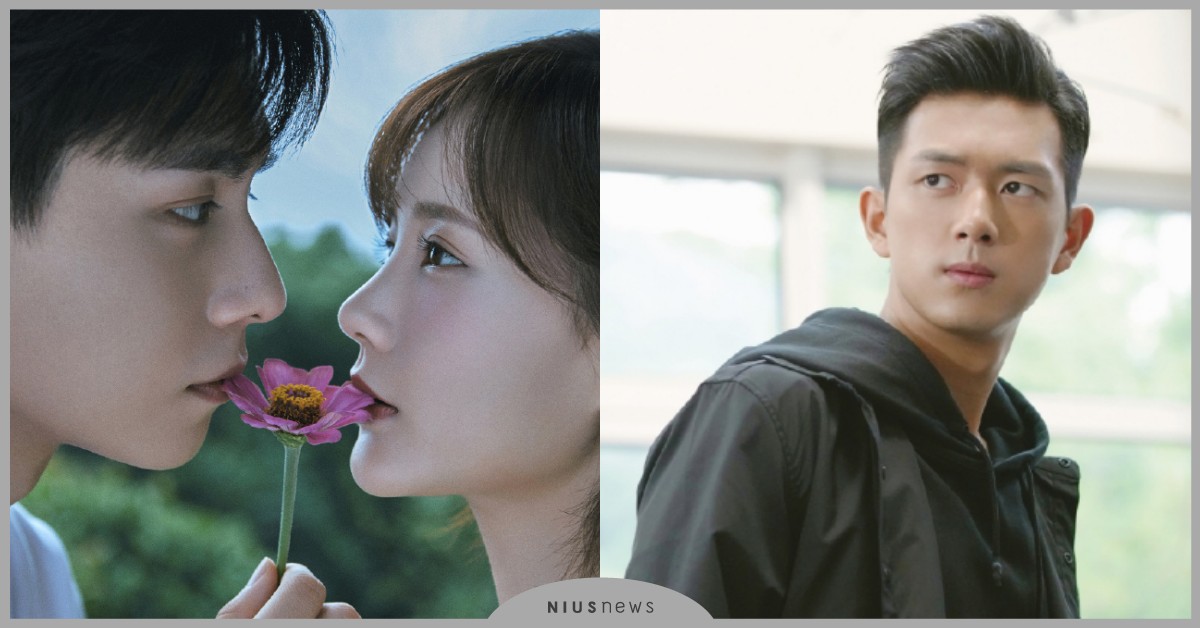 陸劇《親愛的摯愛的》胡一天、李一桐官宣！李現「韓商言」驚喜客串 親愛的摯愛的、親愛的熱愛的、胡一天、李一桐、李現