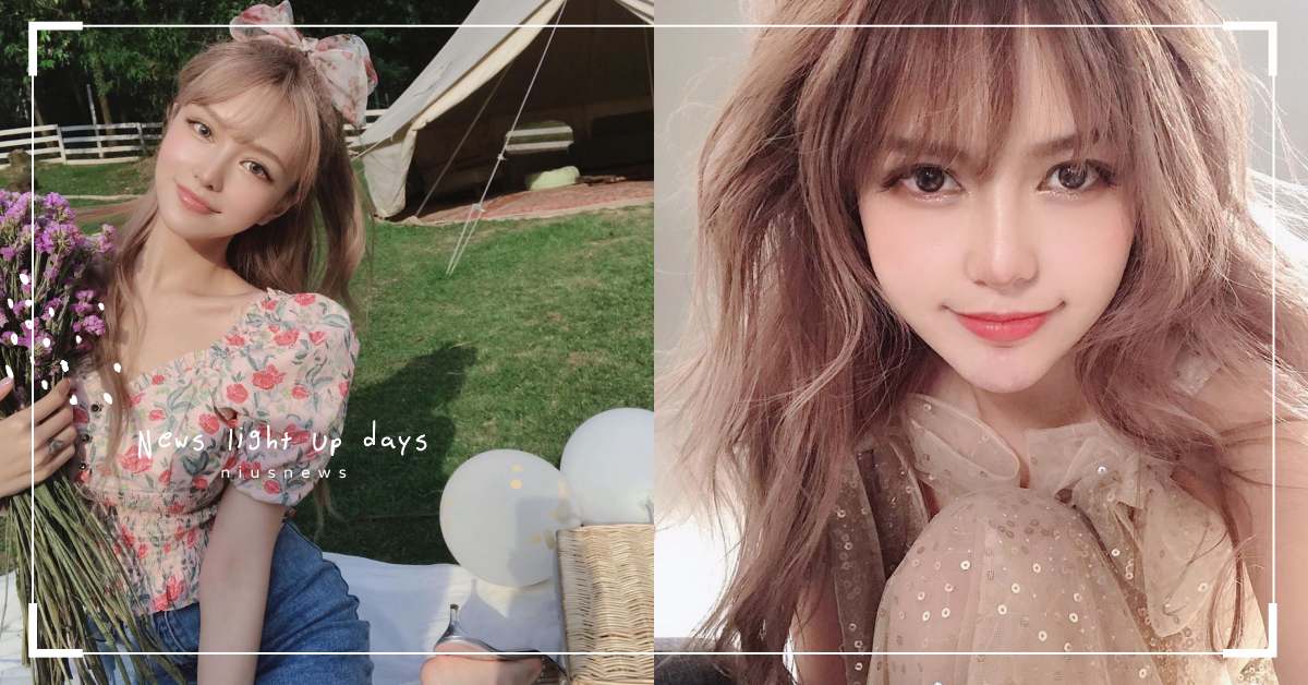 新手也學得會！周揚青親自示範招牌「混血眼妝」詳細步驟，原來眼線要畫兩層 周揚青、混血眼妝、眼線