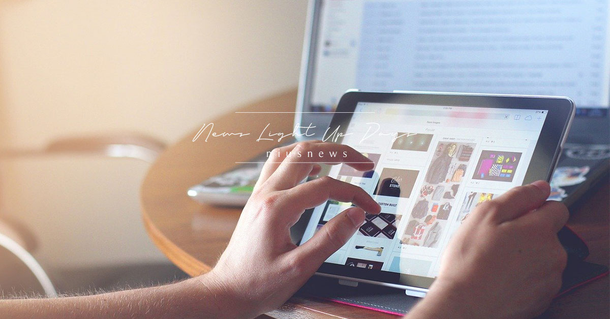 網路互動已成為趨勢！7 Steps教導孩子安全與網友互動 親子妞、網路、親子天下、3C、科技、網友、陌生人、安全、健康、連線遊戲、線上遊戲、臉書、IG