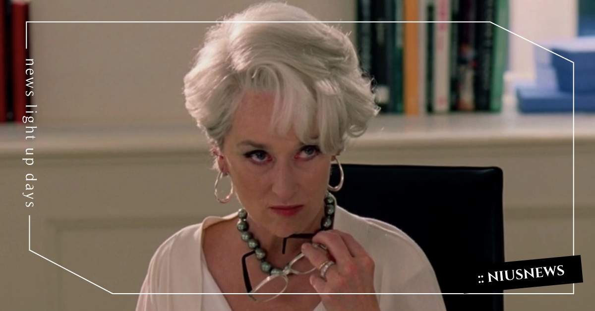 「覺得這件事不重要，不代表可以不盡全力」5 部經典職場電影英文金句，出社會前必看 新鮮人、求職、電影、