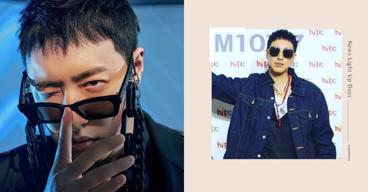 那下巴太尖！潘瑋柏瘦身有成8月回歸，新歌〈To Be Loved〉MV即將首播！ 潘瑋柏、To Be Loved、Will Pan、華語音樂