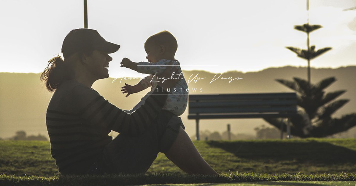 以「愛」為名肆意妄為？諮商心理師精準解釋「愛」與「尊重」的意義｜心理師媽媽的窩聚 親子妞、心理師、諮商、愛、責任、父母、孩子、養育、勒索、親情勒索