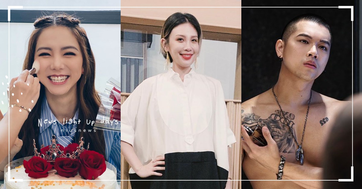 魏如萱獨挑大梁接主持棒！第31屆金曲獎入圍名單總整理，入圍最多獎項的竟然是她？ 金曲獎、2020、31屆、入圍名單、魏如萱