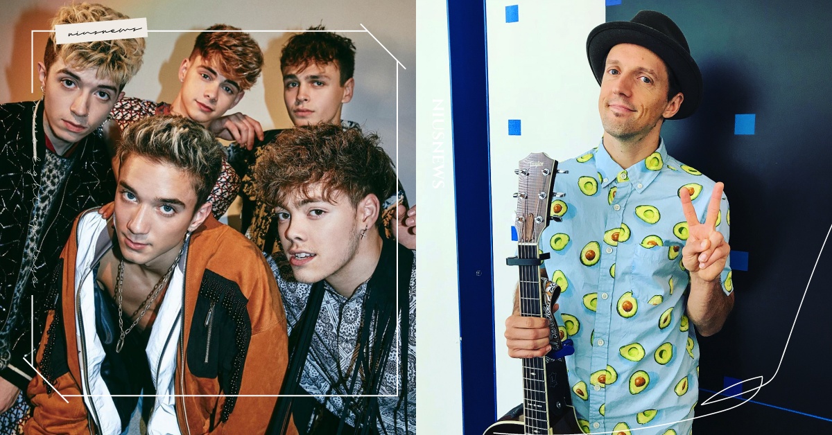 一秒就讓心情變好！5首適合通勤、上班聽的音樂推薦！ 疲倦、上班、效率、熬夜、音樂、放鬆