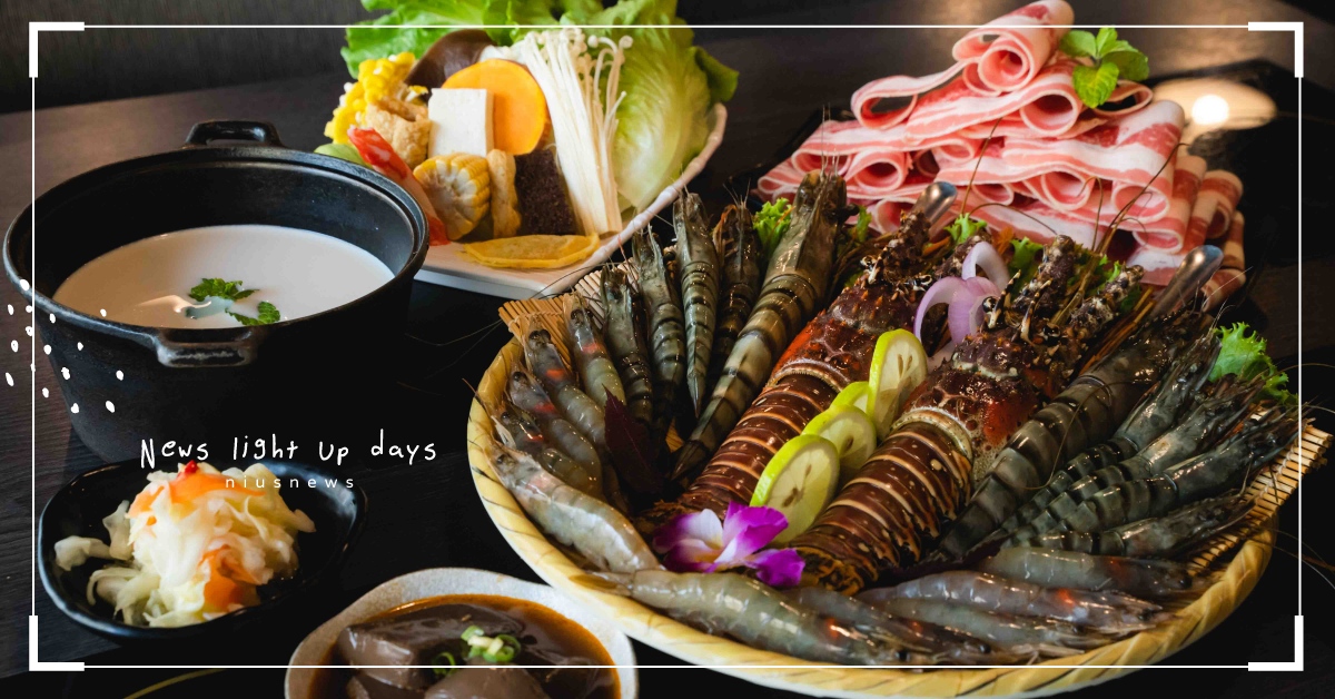 火鍋控快筆記！雲林5個必食「鍋物」推薦，老饕一再回訪的溫體牛肉鍋、和牛吃到飽！ 雲林百選、虎尾、斗六、斗南、火鍋、和牛、溫體牛肉鍋、雲林美食、美食推薦、鍋物