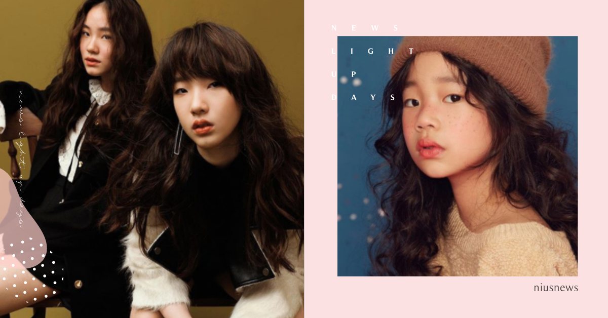 許曦文高級厭世臉再現！姿勢王小S現場指導，許老三站C位合體姊姊們時尚第一拍！ 許曦文、許韶恩、許老三、小S、徐熙娣、小S女兒、jorya、厭世