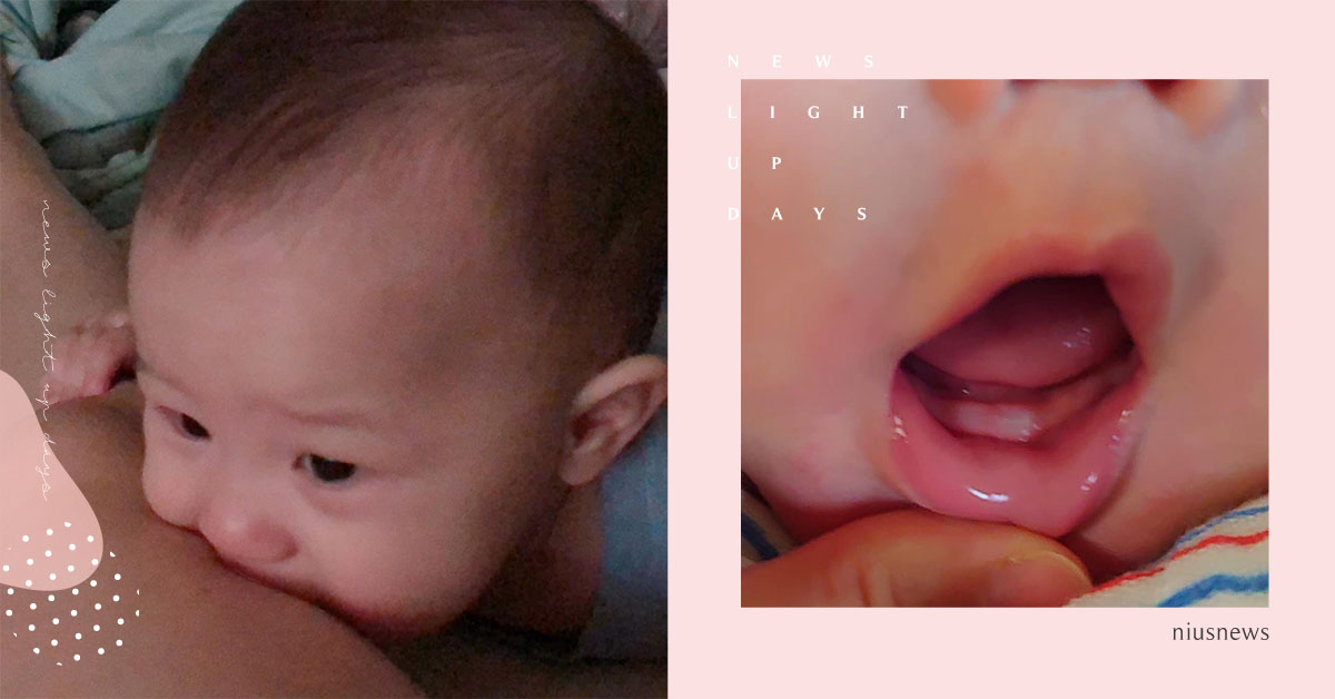 家裡有個小野獸！如何避免孩子咬人的5個方法 親子妞、嬰幼兒、咬人、受傷、安全