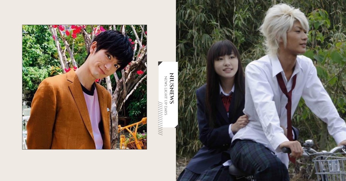 7歲就出道演戲！三浦春馬演藝之路留下的精彩作品，《戀空》、《血色星期一》等必看！ 三浦春馬、日本、東洋、日劇、電影、戀空、進擊的巨人、血色星期一、14歲的媽媽、極道鮮師、信用詐欺師JP