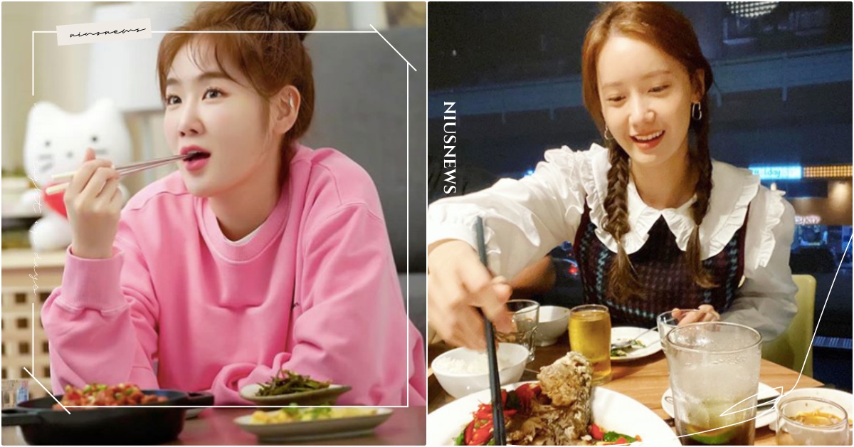 瘦不了是因為個性？三千人狂推「性格原型減肥飲食」，用科學實證砍掉肥胖惡習 性格原型減肥法、個性減肥、性格減肥、減肥餐、飲食管理、性格原型、性格原型飲食減重法