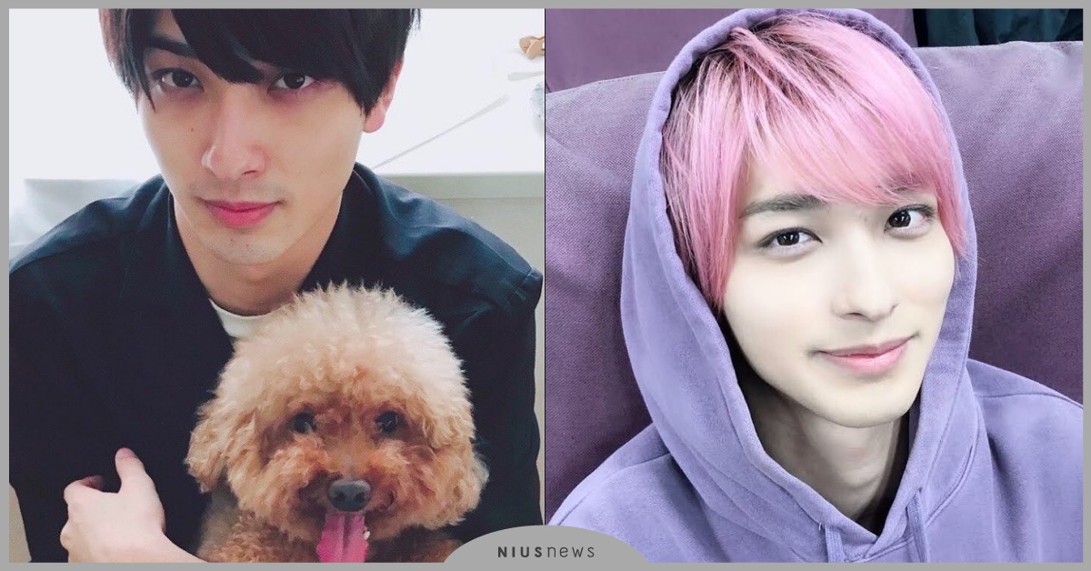 橫濱流星新冠肺炎確診！經紀公司：「造成粉絲和劇組困擾深感抱歉。」 橫濱流星、新冠肺炎、武漢肺炎、東洋、日本